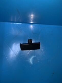 Ручка троса холодного пуска Volkswagen T4