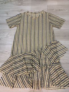 Платье Zara