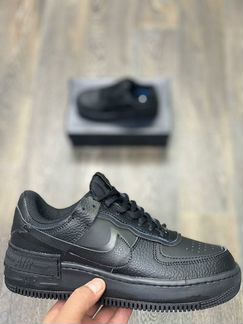 Кроссовки Nike Air Force