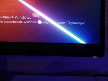 Монитор dell S2415H (IPS)
