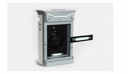 Рециркулятор воздуха Gritto V3