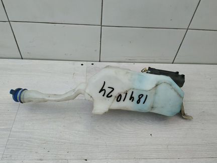 Бачок омывателя 3845079J11 Suzuki SX4