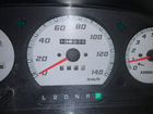 Daihatsu Terios Kid 0.7 AT, 2006, 133 250 км объявление продам