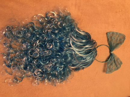 Костюмы карнавальные напрокат