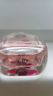 Escada