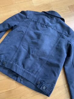 Куртка для мальчика GAP