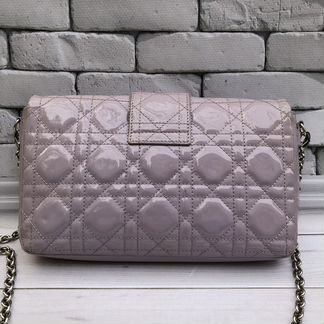 Сумка Christian Dior оригинал