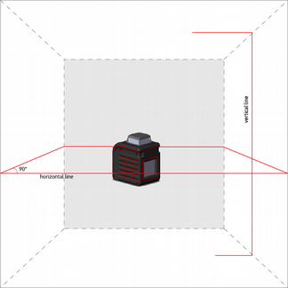ADA cube 360 ultimate edition новый
