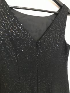 Платье нарядное oasis