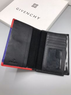 Обложка на автодокументы