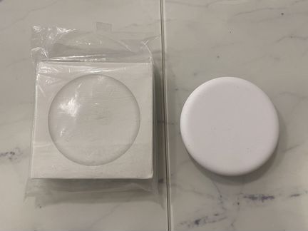 Беспроводная заярдка Xiaomi 20w
