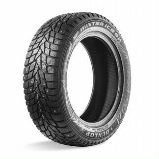 Новая 185/65 R15 Dunlop SP Winter ICE02 92T