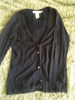 Вещи фирмы H&M