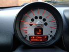 MINI Cooper Countryman 1.6 AT, 2013, 58 000 км объявление продам