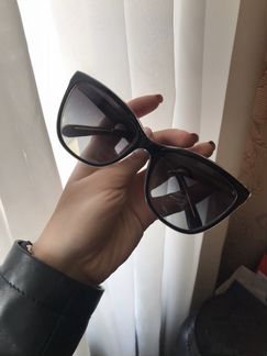 Очки Dolce&Gabbana