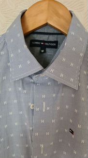 Рубашка Tommy Hilfiger