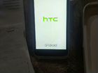 Htc 526G+