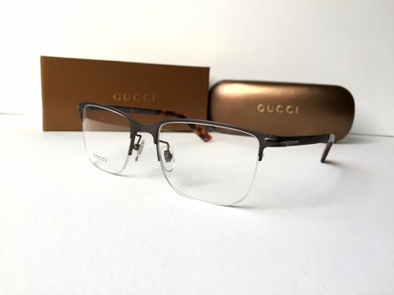 Оправа Gucci GG 1298
