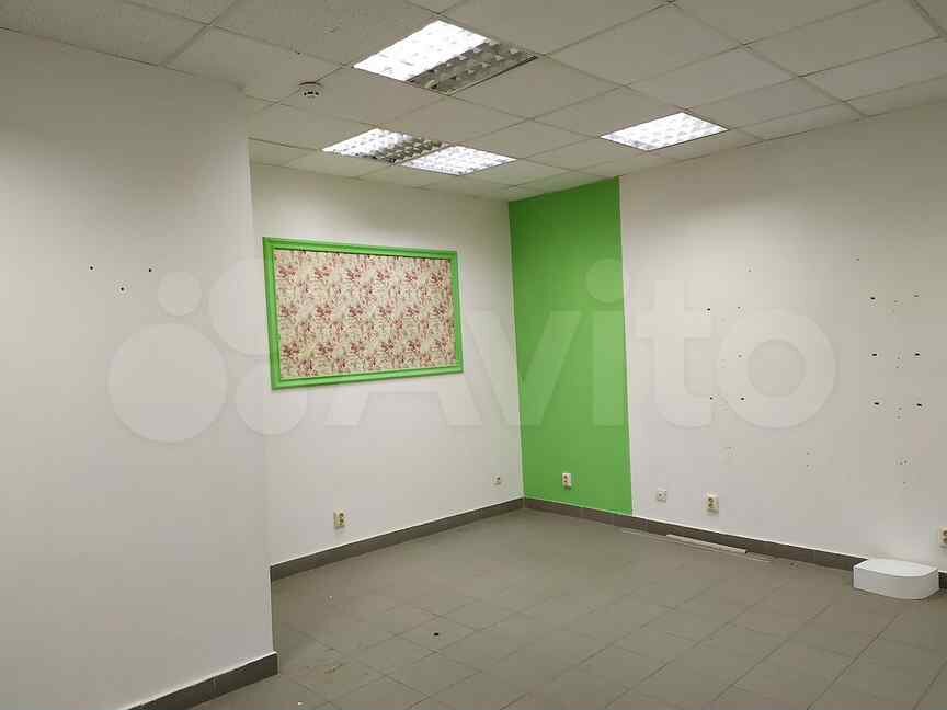 ул мичурина 28 е г липецк. помещение 250 кв м. снять помещение в аренду в липецке. снять помещение в аренду в липецке. 80 квадратных метров помещение.