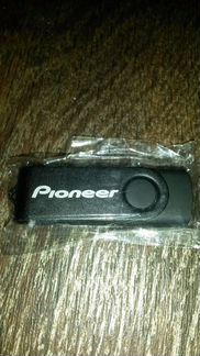 USB Флешка