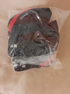 Налокотники хоккейные sher-wood