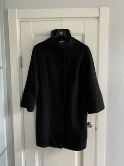 Пальто женское