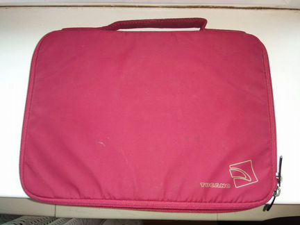 Чехол для Netbook