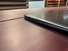 Ноутбук Acer spin 1 (SP111-32N) /опт+розница объявление продам