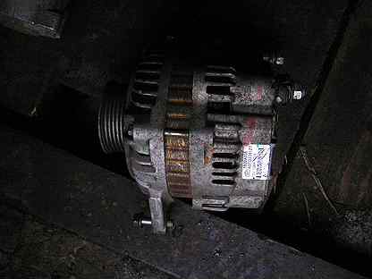 генератор паджеро спорт 2. генератор паджеро 4 3. генератор митсубиси паджеро 2 дизель 2. Pajero sport генератор. генератор паджеро спорт 2.