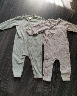 Комбинезон hm 74