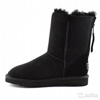 UGG / угги оригинал