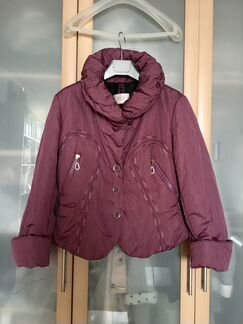 Куртка Martylo Firenze (Италия)