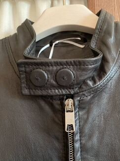 Жилет Marc Jacobs 48 оригинал