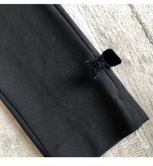 Комплект для девочки Simonetta