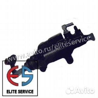 Гтц на погрузчик Doosan