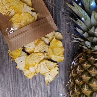 Пастила, фрипсы