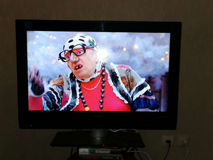 Телевизоры philips бу