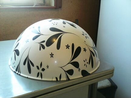 Светильники.Плафоны