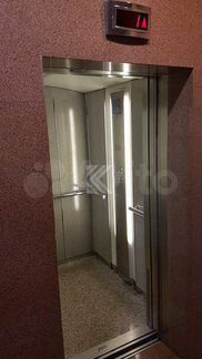 Сдам офисное помещение, 190 м²