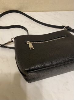 Сумка через плечо