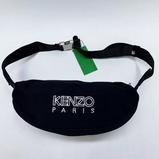 Сумка Kenzo