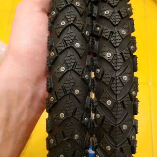 Schwalbe Marathon Winter Plus 20x1.6