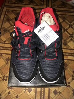 Adidas мужские кроссовки