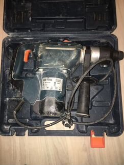 Перфоратор bort bid-1050