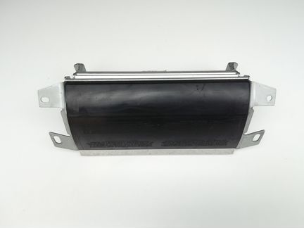 Подушка безопасности пассажира мерседес CLK209