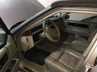 Cadillac DE Ville 4.9 AT, 1991, 150 000 км объявление продам