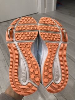 Кроссовки Nike 31 размер
