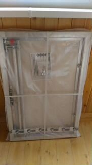 Люк ревизионный 600х900