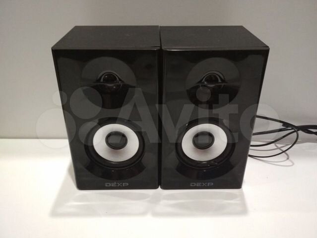 Колонки 2. Dexp r350. Dexp r350. Колонки 2. 0 dexp r610.