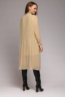Платье 1001 dress